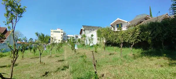 image TANAH 0 JALAN RAYA 1KM KE MUSEUM ANGKUT ABDUL GANI ATAS-KOTA BATU-MALANG COCOK UNTUK USAHA-INVESTASI (1)