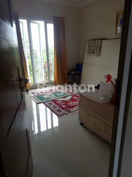 image BELI TANAH BONUS RUMAH  (3)