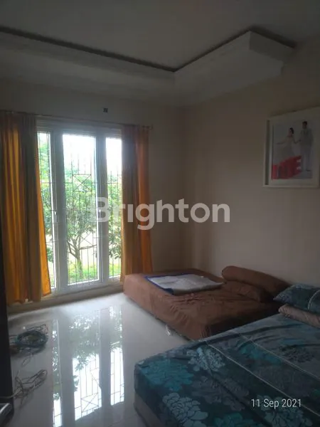 image BELI TANAH BONUS RUMAH  (5)