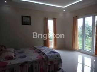 image BELI TANAH BONUS RUMAH  (6)