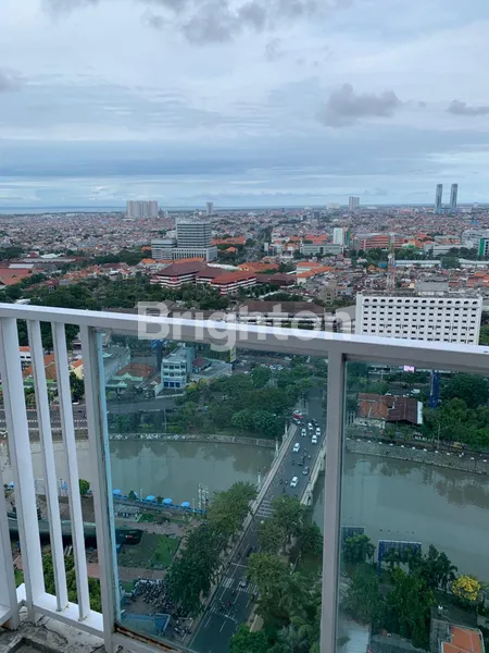 image APARTEMEN TRILLIUM PUSAT KOTA SURABAYA , STRATEGIS , SIAP HUNI (7)