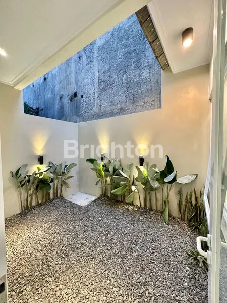 image RUMAH STRATEGIS DI ACCOLA PARK SERPONG, SIAP HUNI (6)