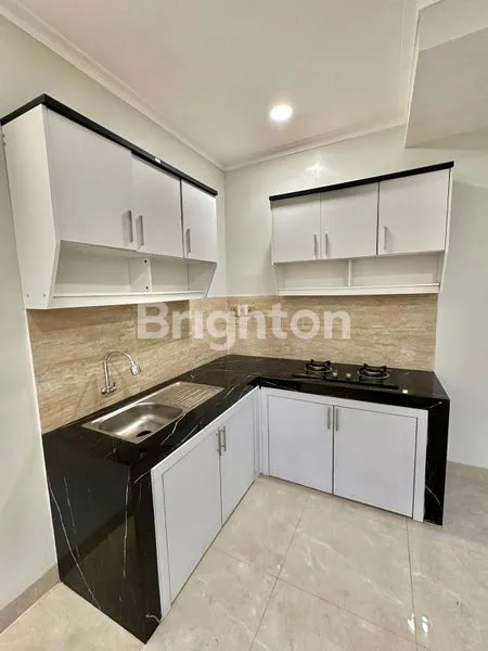 image TURUN HARGA! RUMAH 3KT MEWAH TANGSEL (3)