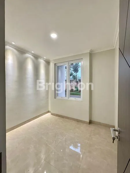 image TURUN HARGA! RUMAH 3KT MEWAH TANGSEL (4)