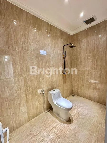 image TURUN HARGA! RUMAH 3KT MEWAH TANGSEL (6)