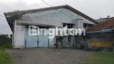 image GUDANG HITUNG TANAH TAMBAK DERES (1)