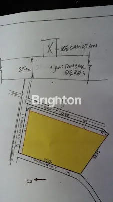 image TANAH KAVLING DI BULAK SETRO (1)