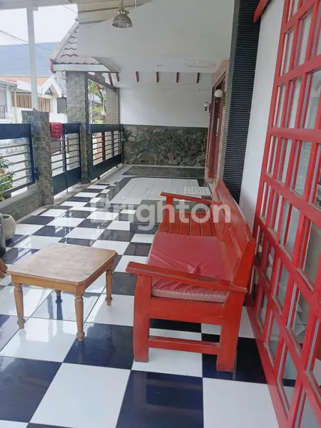 image RUMAH KOST AKTIF DI KEPUH PERMAI SIDOARJO (4)