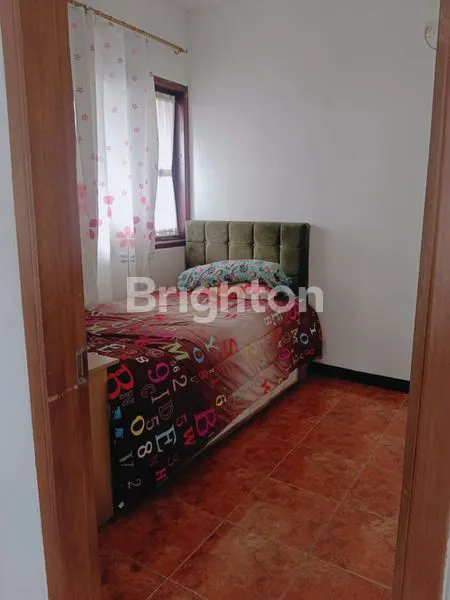 image RUMAH KOST AKTIF DI KEPUH PERMAI SIDOARJO (8)