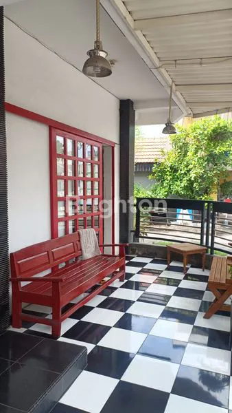 image RUMAH KOST AKTIF DI KEPUH PERMAI SIDOARJO (5)