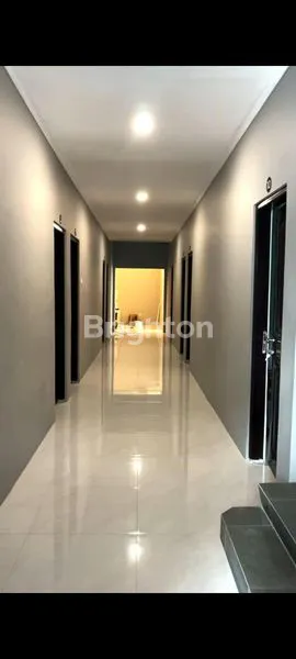 image KOST EKSLUSIF PUTRI BARU DI PUSAT KOTA SOLO (2)