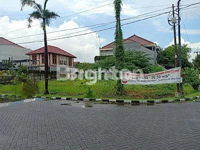 image TANAH BABATAN PRATAMA (1)