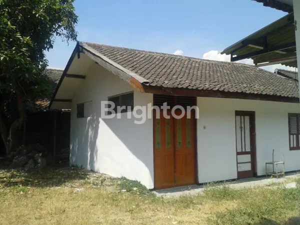 image KANTOR, TANAH DAN GUDANG (3)