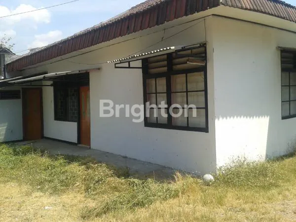 image KANTOR, TANAH DAN GUDANG (4)