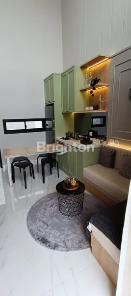 image GRAND RESIDENCE CITY (4)