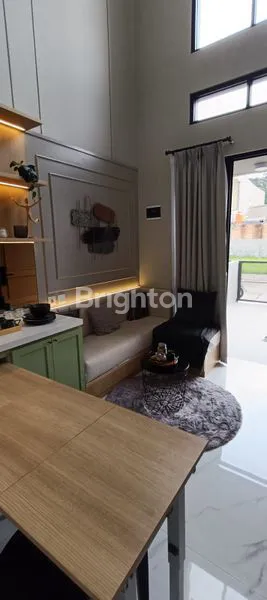 image GRAND RESIDENCE CITY (3)