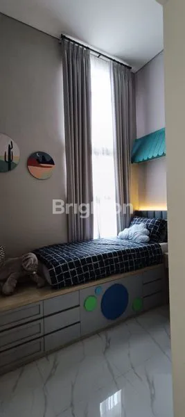 image GRAND RESIDENCE CITY (5)