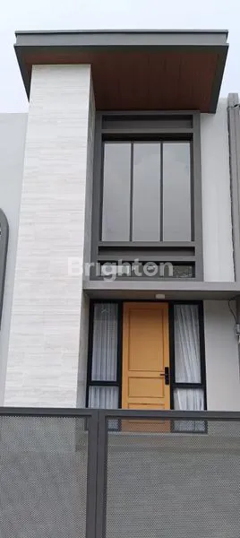 image GRAND RESIDENCE CITY (1)