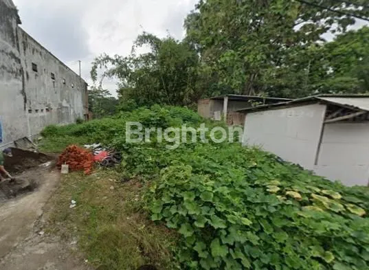 image JL CANDI BADUT ITN UM UB (1)