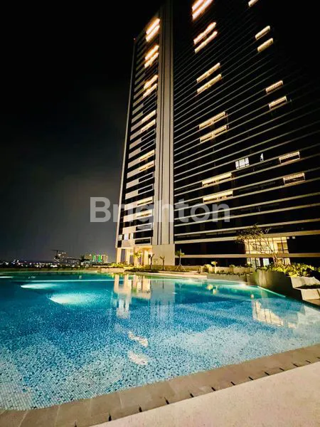 image APARTEMEN ALAM SUTRA MEWAH (2)