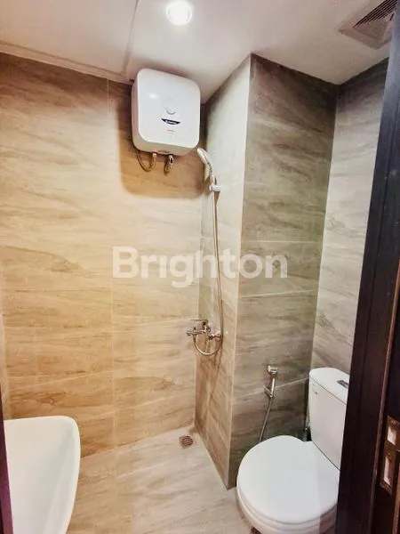 image APARTEMEN ALAM SUTRA MEWAH (5)