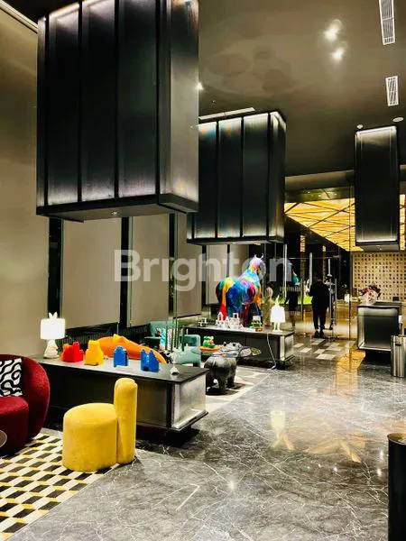 image APARTEMEN ALAM SUTRA MEWAH (6)