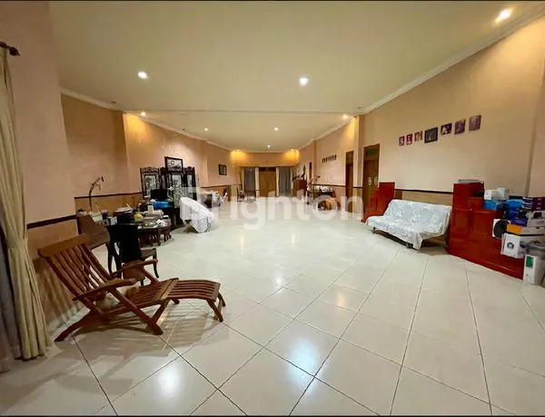 image BUKA USAHA DI SINGARAJA  (4)