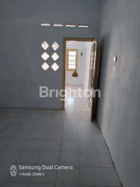 image RUMAH SIAP HUNI NYAMAN PRAWIT NUSUKAN (8)