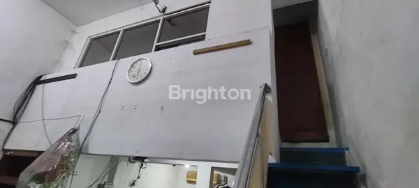 image SEWA RUKO GAJAH MADA SIDOARJO (5)