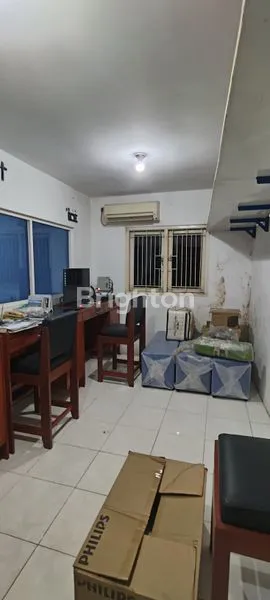 image SEWA RUKO GAJAH MADA SIDOARJO (6)