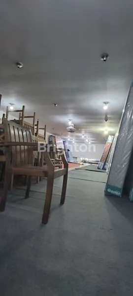 image SEWA RUKO GAJAH MADA SIDOARJO (7)