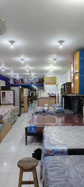 image SEWA RUKO GAJAH MADA SIDOARJO (1)