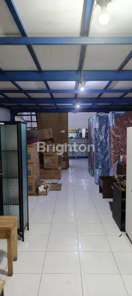 image SEWA RUKO GAJAH MADA SIDOARJO (3)