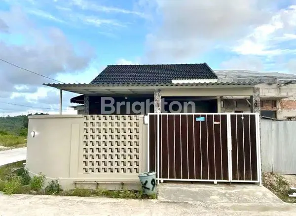 image RUMAH HOOK FULLY FURNISH (1)