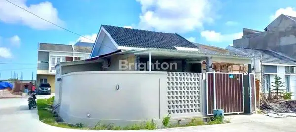 image RUMAH HOOK FULLY FURNISH (2)