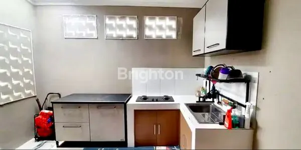 image RUMAH HOOK FULLY FURNISH (4)