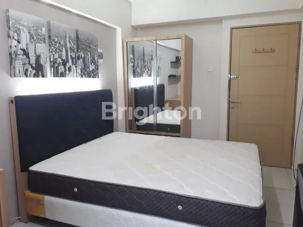 image DISEWAKAN APARTEMEN EDUCITY TOWER STANFORD (1)