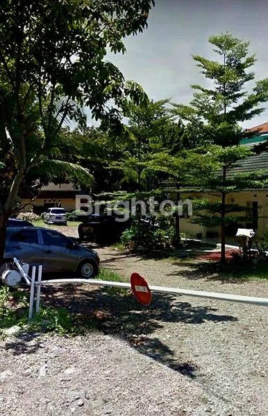 image TANAH LUAS DI DAERAH ELIT CILANDAK BARAT (1)