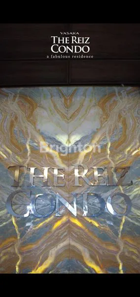 image VASAKA THE REIZ CONDO (3)