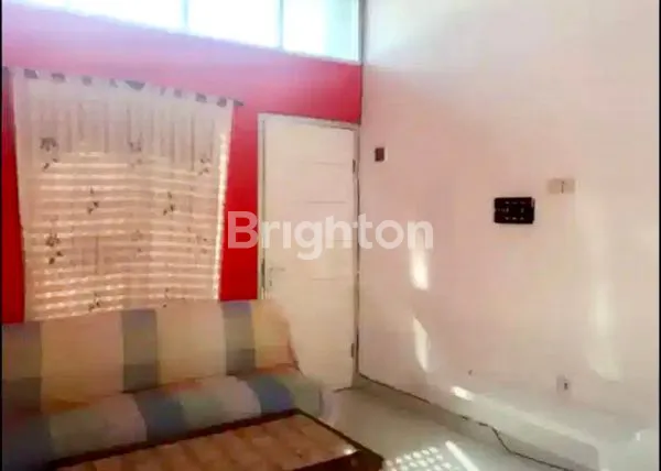 image RUMAH HOOK HALAMAN LUAS (3)