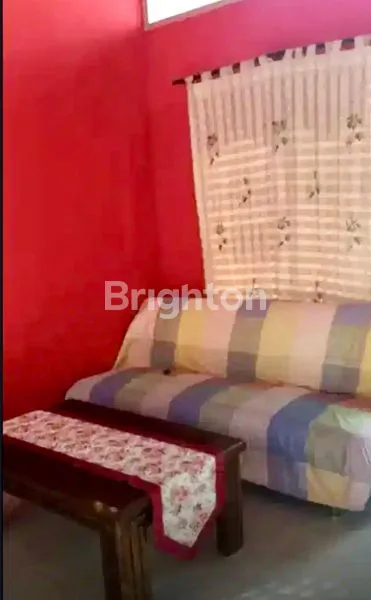 image RUMAH HOOK HALAMAN LUAS (4)