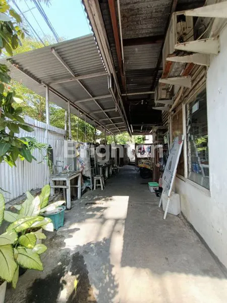 image MUSI HOOK 0 JLN SANGAT KOMERSIAL  (2)