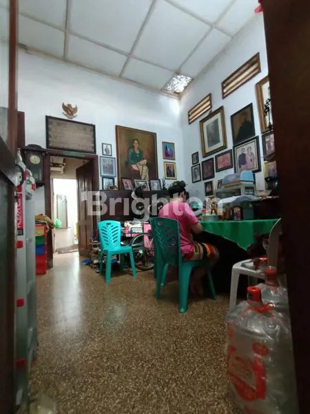 image MUSI HOOK 0 JLN SANGAT KOMERSIAL  (3)