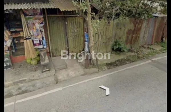 image KAVLING JL SUKAMULYA BANDUNG (1)