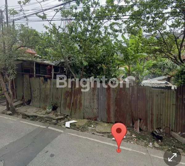 image KAVLING JL SUKAMULYA BANDUNG (2)