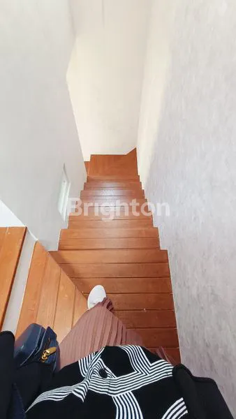 image RUMAH 2 LANTAI - THE SELVIO  (6)