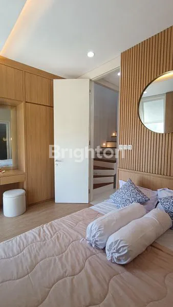 image RUMAH 3 LANTAI - THE DOMINICA (7)