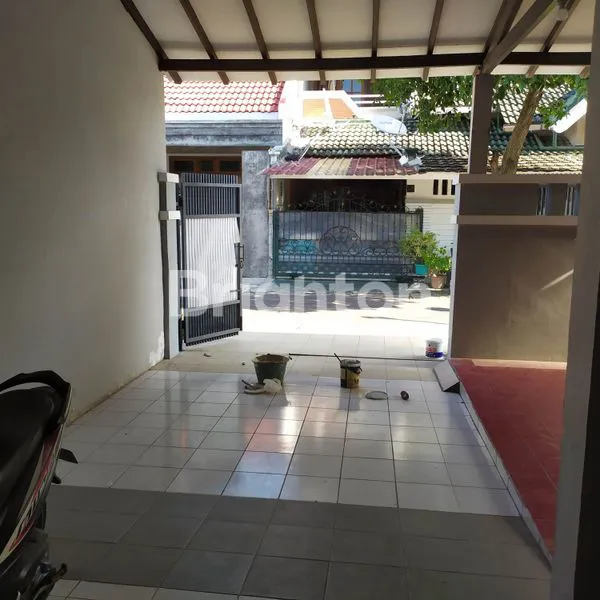 image RUMAH DI FAJAR INDAH DEKAT DENGAN EXIT TOL DEKAT JIH SOLO DEKAT MANAHAN  (2)