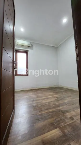 image RUMAH BARU COZY UNTUK YOUNG COUPLE (4)