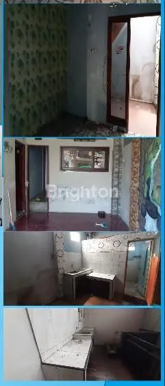 image RUMAH 2 LANTAI SIAP HUNI DI DESA NGAGLIK, SIDOREJO, EBENDOSARI SUKOHARJO (3)